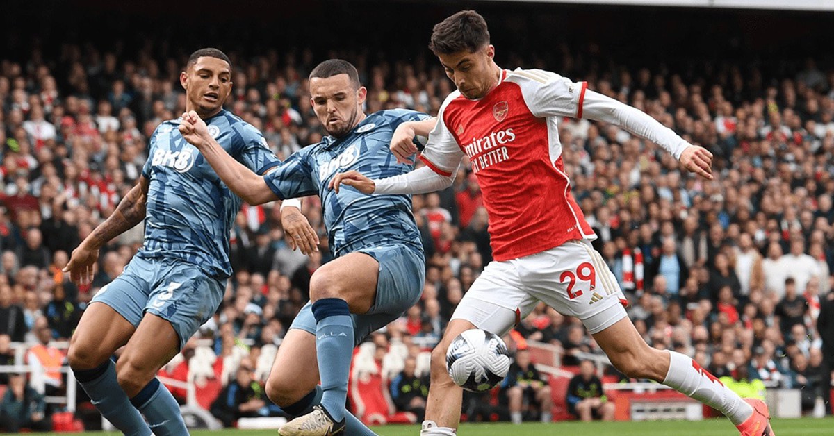 8us - Bí quyết chiến thắng từ các nhà phân tích hàng đầu