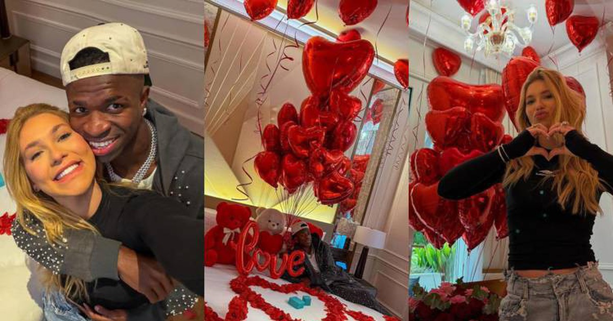 Transeksüel yigish video