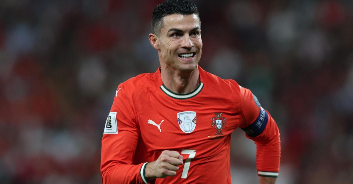 cristiano-ronaldo-giai-nghe-cai-ket-cua-mot-huyen-thoai