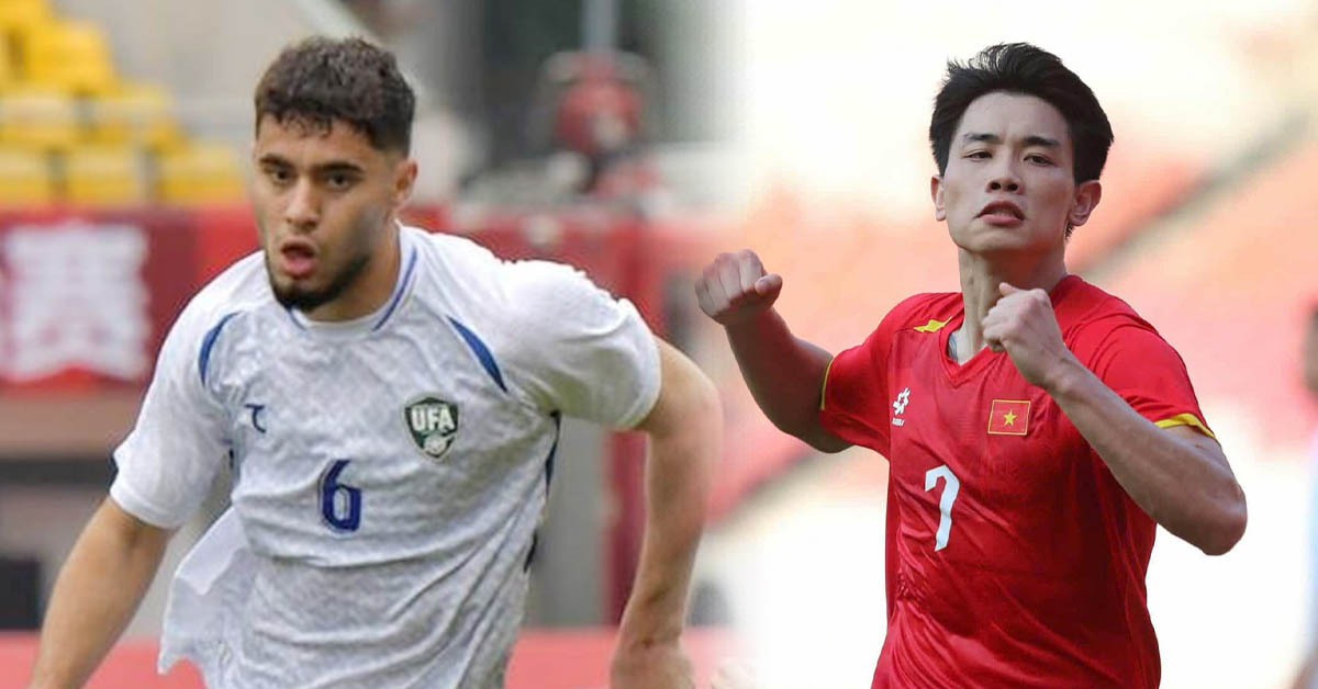 Lịch thi đấu bóng đá hôm nay 15/11: Trực tiếp U22 Việt Nam đấu với U22 ...