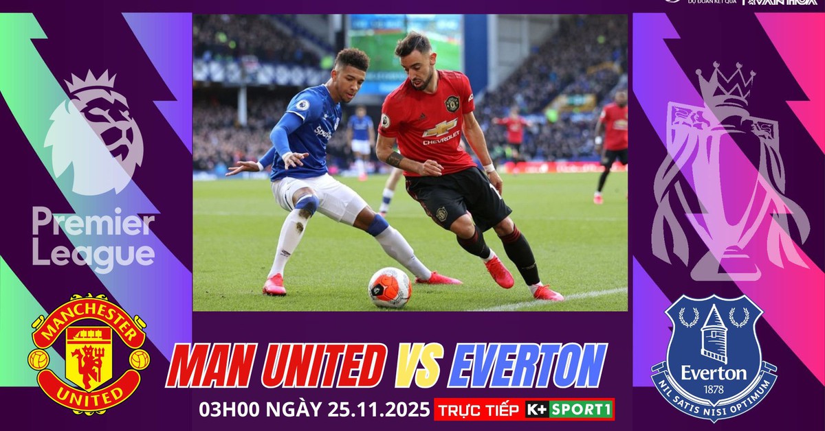 7mcn - Những phân tích đột phá về thành tích đối đầu