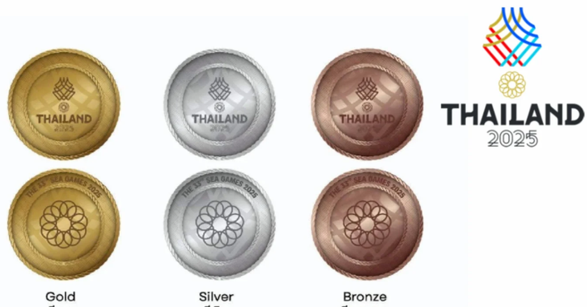 https://thethaovanhoa.mediacdn.vn/thumb_w/1200/372676912336973824/2025/11/27/sg2711a-17642075733471085643531-0-0-383-731-crop-17642080065102048302757.png