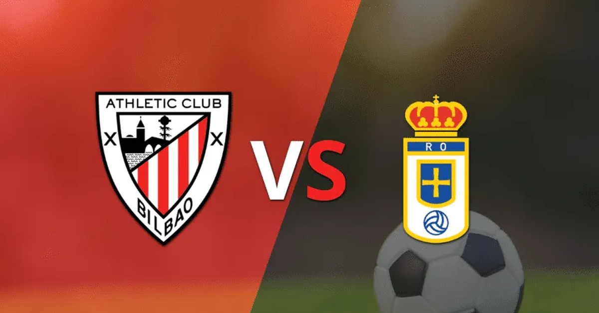 Nhận định, soi tỷ lệ Athletic Bilbao vs Real Oviedo 20h hôm nay ngày 09 ...