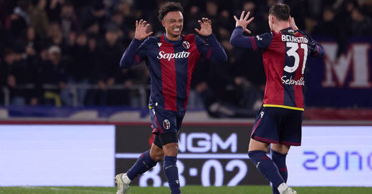 Nhận định, soi tỷ lệ Bologna vs Cagliari 21h hôm nay ngày 2/3, vòng 27