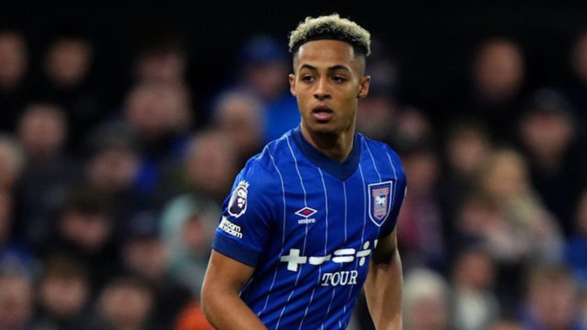 Wstar77 - Nhận diện chiến thuật và dự đoán trận đấu đỉnh cao