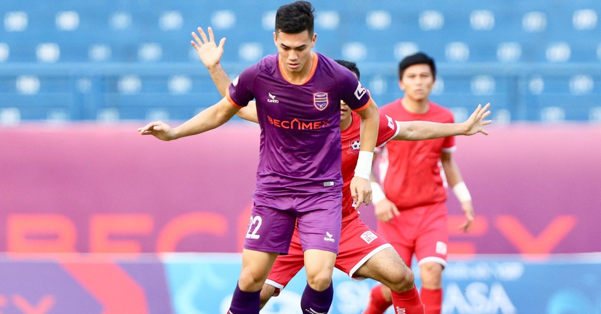 ae888-97 hôm sau đánh 18-86 - dễ về bóng âm dương _ v7bet.xyz