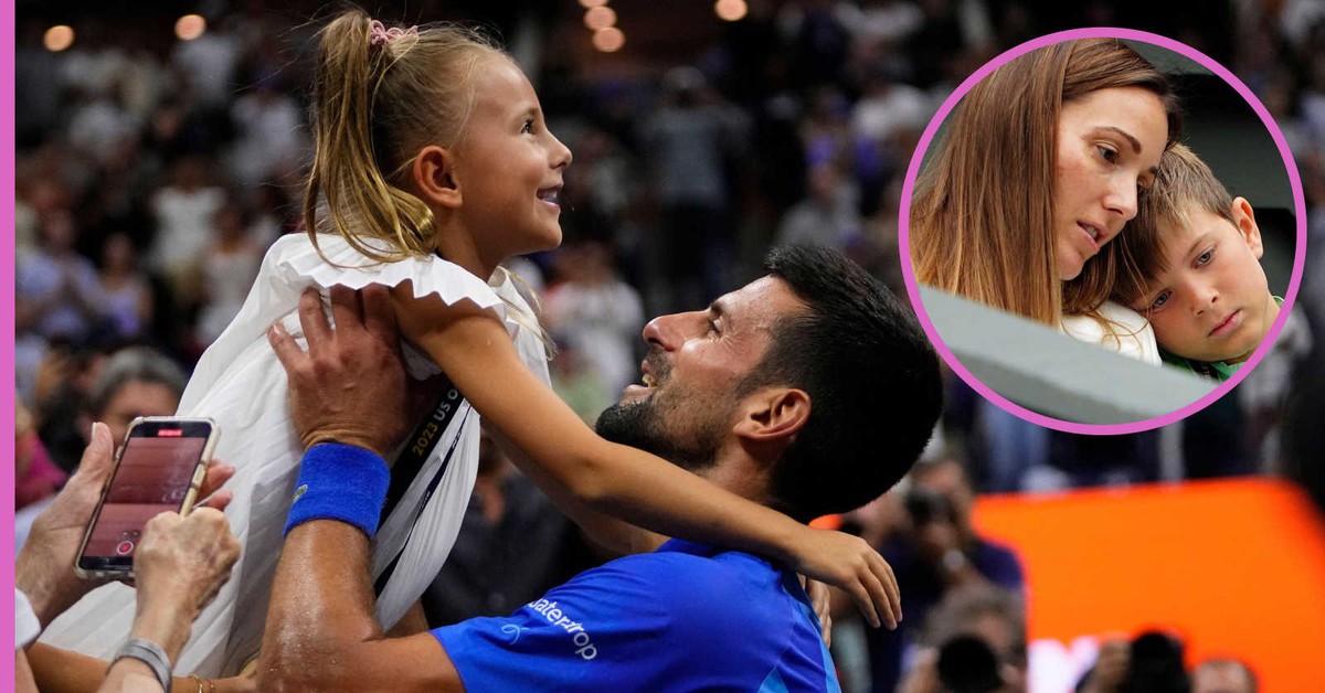 Novak Djokovic liên tục sa sút thời gian vừa qua: Sai lầm vì thay đổi chiến  lược?