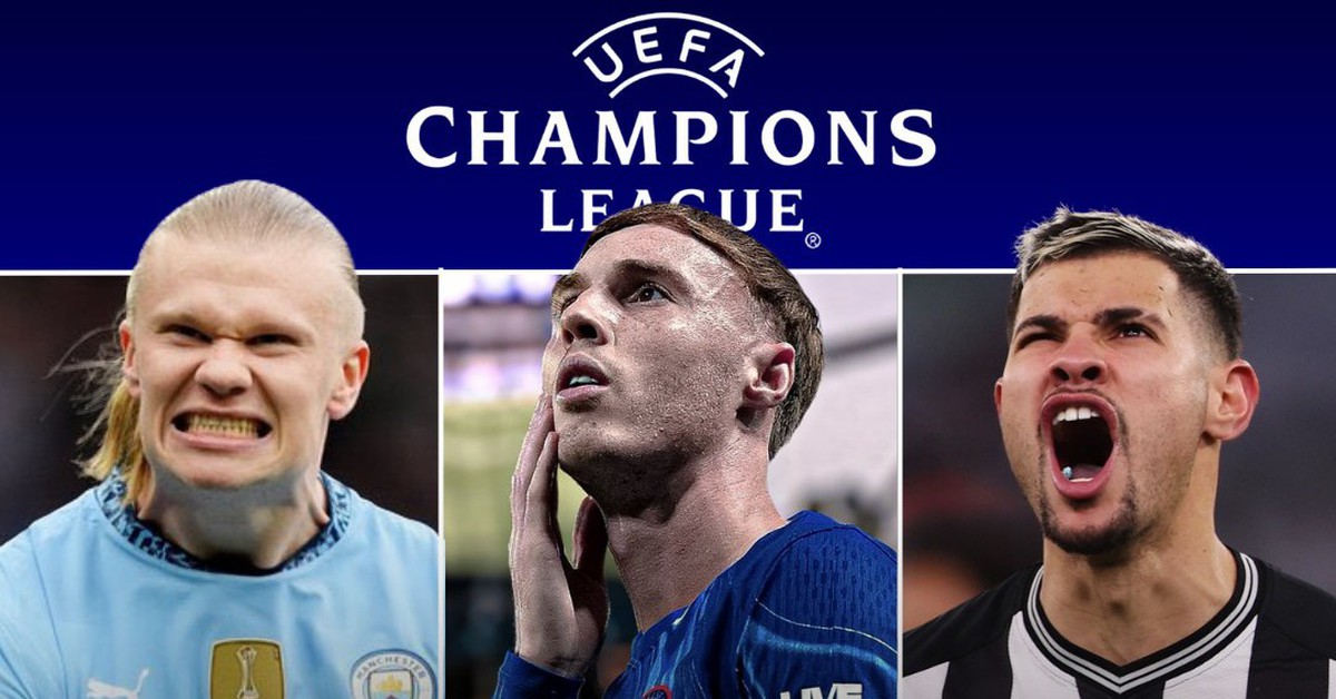 Dự đoán cầu thủ mang tác dụng bàn bao mang round Aston Villa vs Newcastle United cùng nhà dòng lc88.bio - Tìm hiểu số đông cùng nhiều chiều để công trình