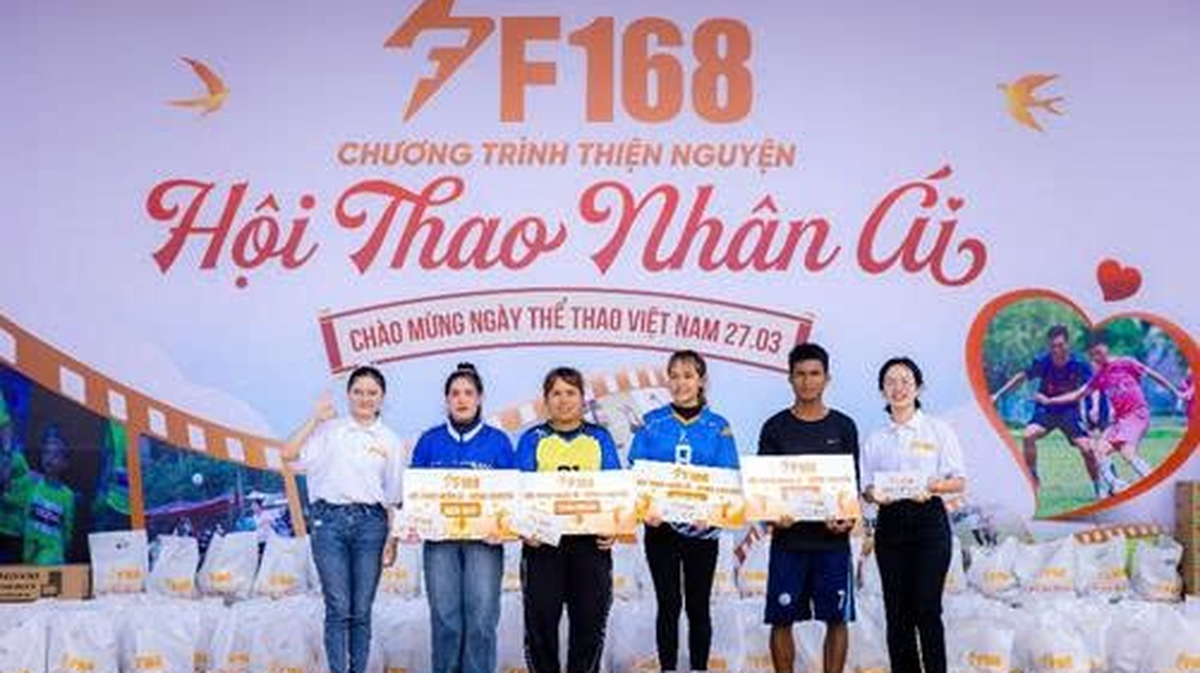 f168 trang nhà - Khám Phá Thế Giới trò chơi Đỉnh Cao và An Toàn