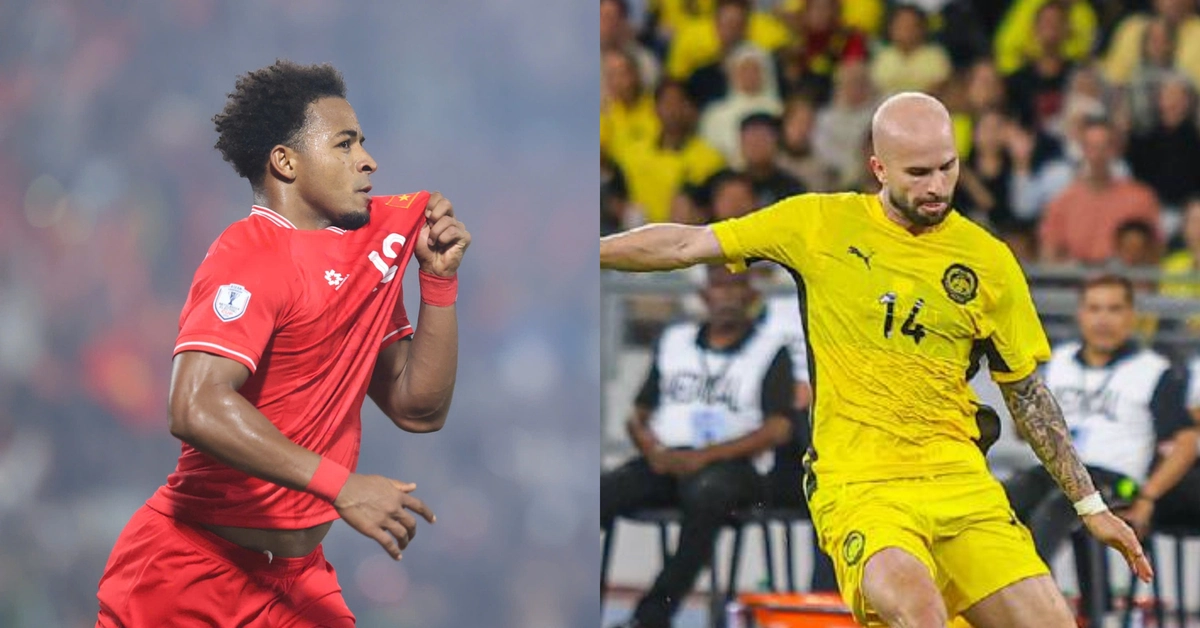 Tin vui bất ngờ cho đội Malaysia trước thềm trận đấu với Nam Định 7 befunky collage 17517928643401605185944 0 0 1709 3264 crop 1751792868616622509474