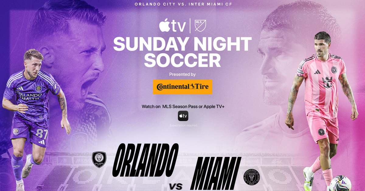 Lịch thi đấu bóng đá hôm nay 11/8: Trực tiếp Inter Miami đấu với ...