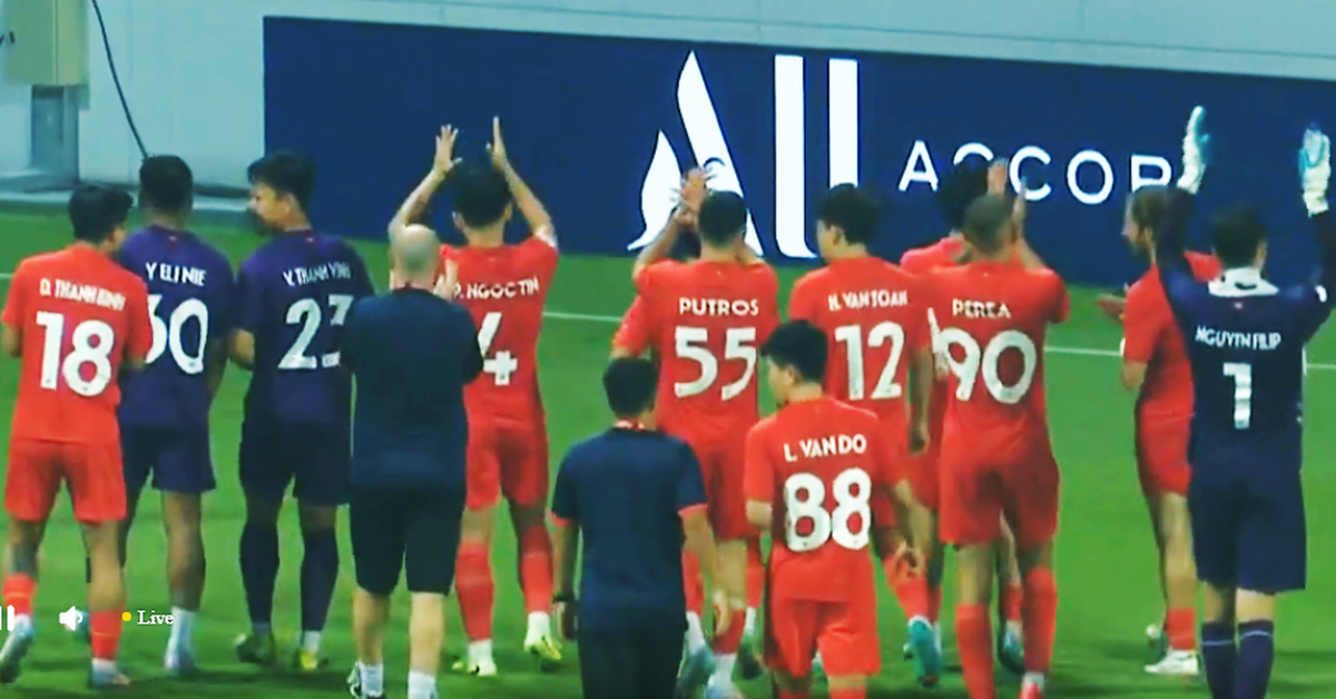 TRỰC TIẾP bóng đá CAHN FC vs Kashima Antlers 19h15 hôm nay, AFC ...