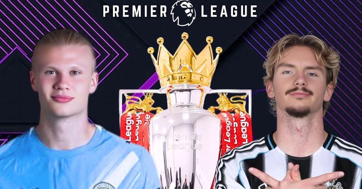 축구 경기 일정 이미지