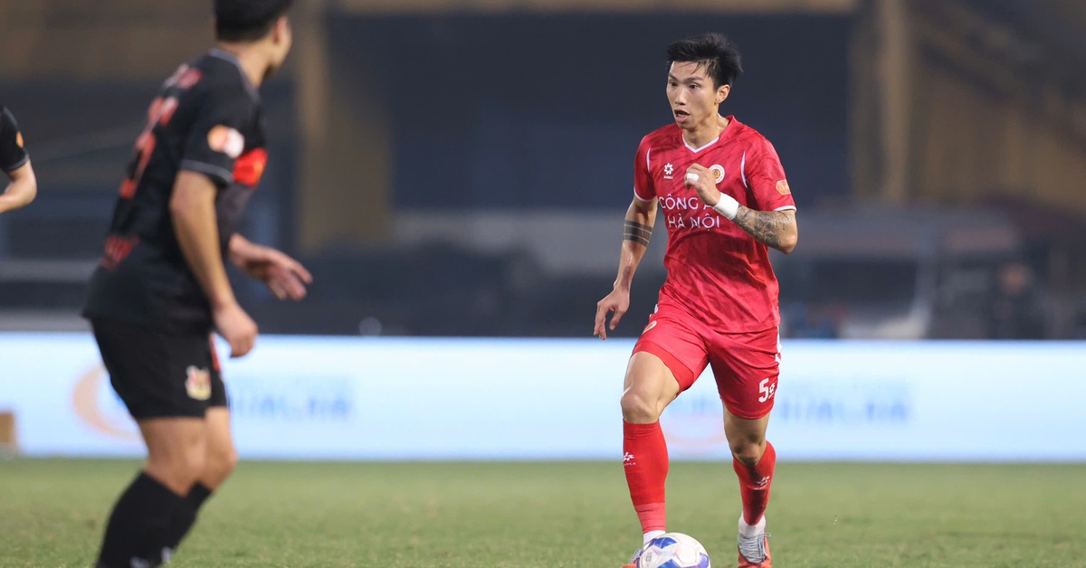 https://thethaovanhoa.mediacdn.vn/thumb_w/1200/372676912336973824/2026/2/20/vleague-26-alinh-van-hau-17700788042781124327034-165-0-1505-2560-crop-1771551961040320208277.jpeg