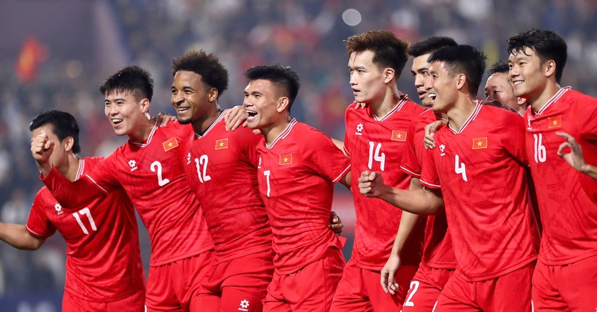 VTV5 VTV6 trực tiếp bóng đá Việt Nam vs Bangladesh 19h hôm nay