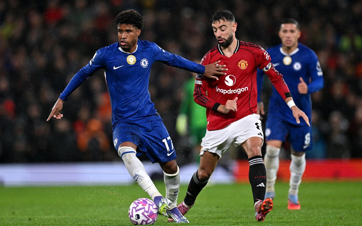 Nhận định Chelsea vs MU 02h00 ngày 19/4, Premier League