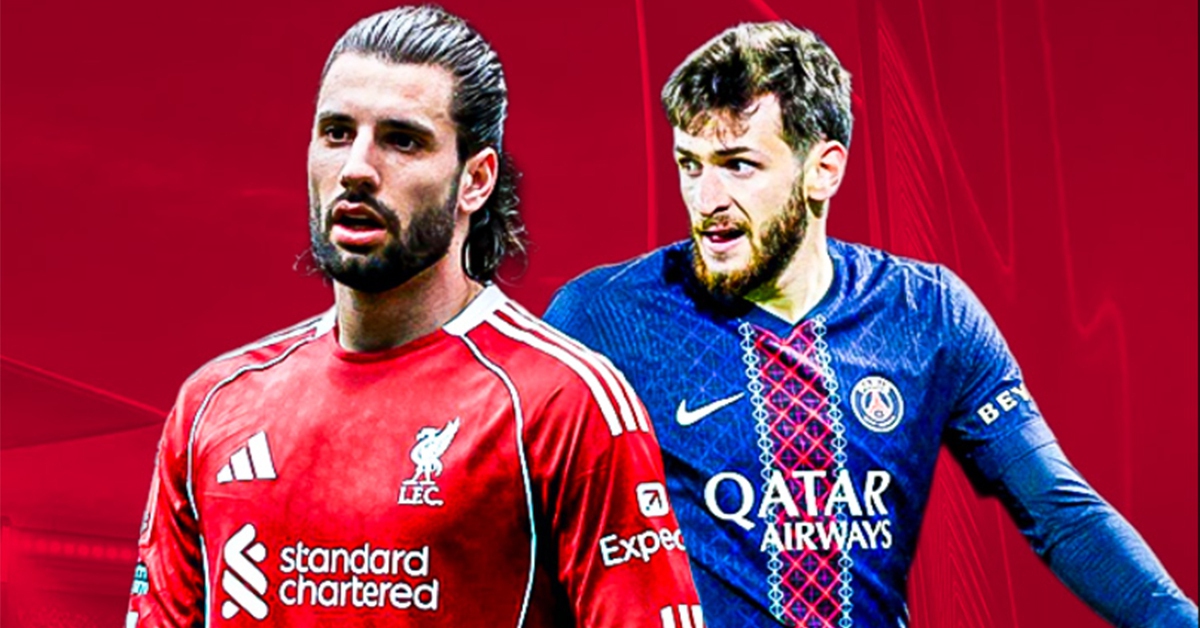 PSG vs Liverpool 중계 안내 관련 이미지