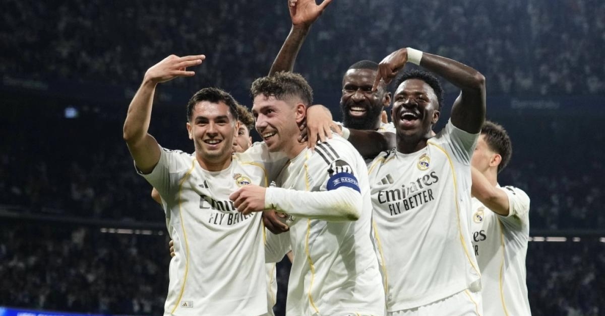 el real madrid decide sus 2 prim 17800572477381661012731 0 0 628 1200 crop 1780057416833822898153