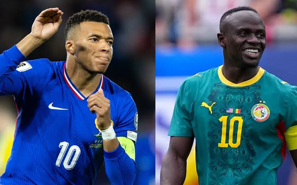 Photo: thethaovanhoa.vn Didier Deschamps face à son plus grand défi : le Mondial 2026 comme dernier chapitre