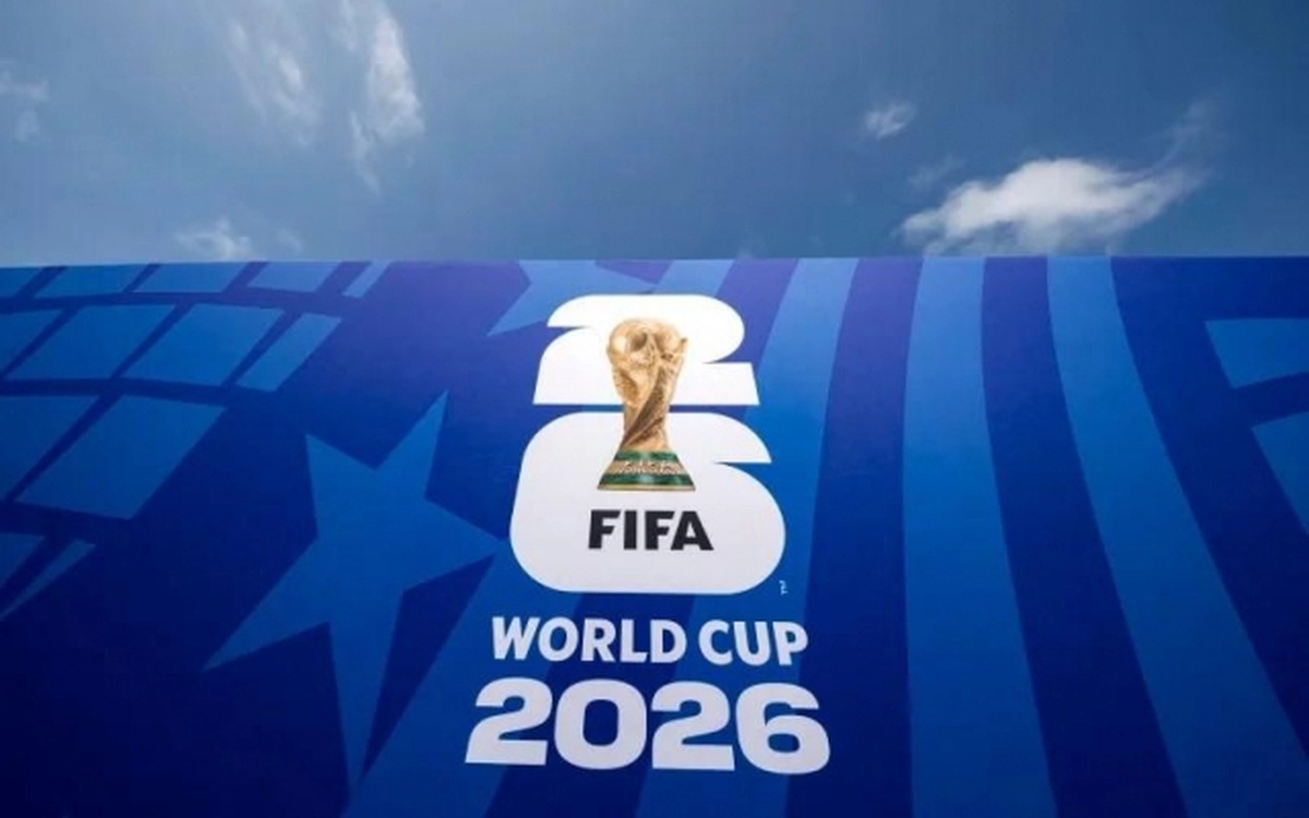 bang-xep-hang-cac-doi-hang-3-world-cup-2026-cuoc-dua-ve-vot