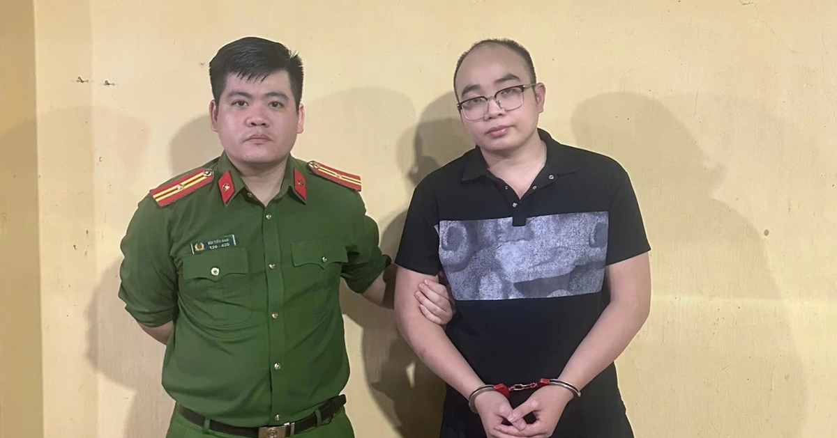thethaovanhoa.vn