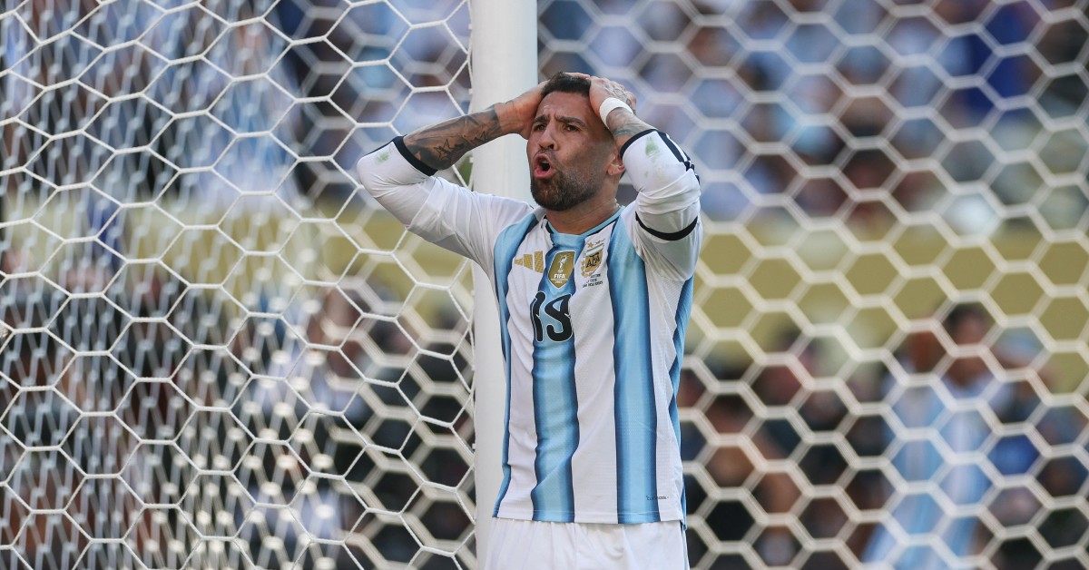 otamendi-da-noi-nhung-gi-voi-rodri-sau-chung-ket-world-cup