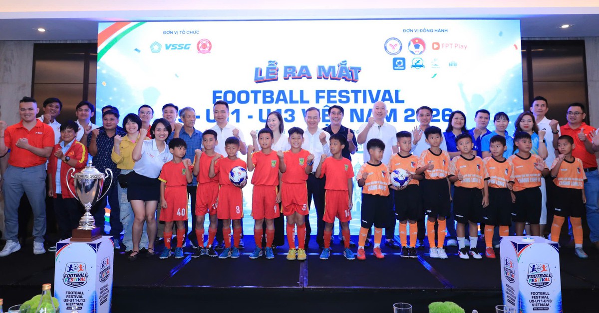 Bài viết