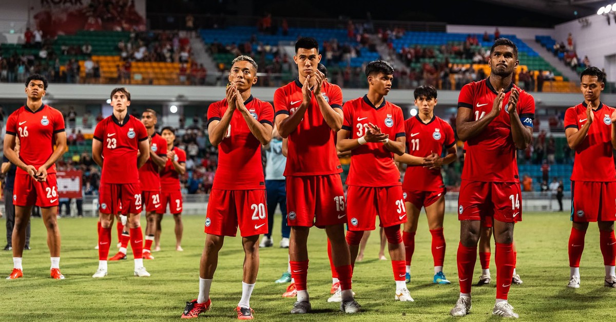 Bài viết