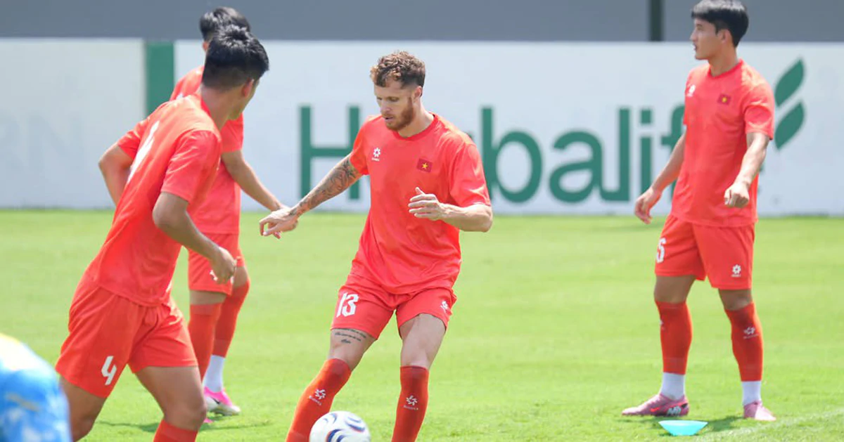 Bài viết
