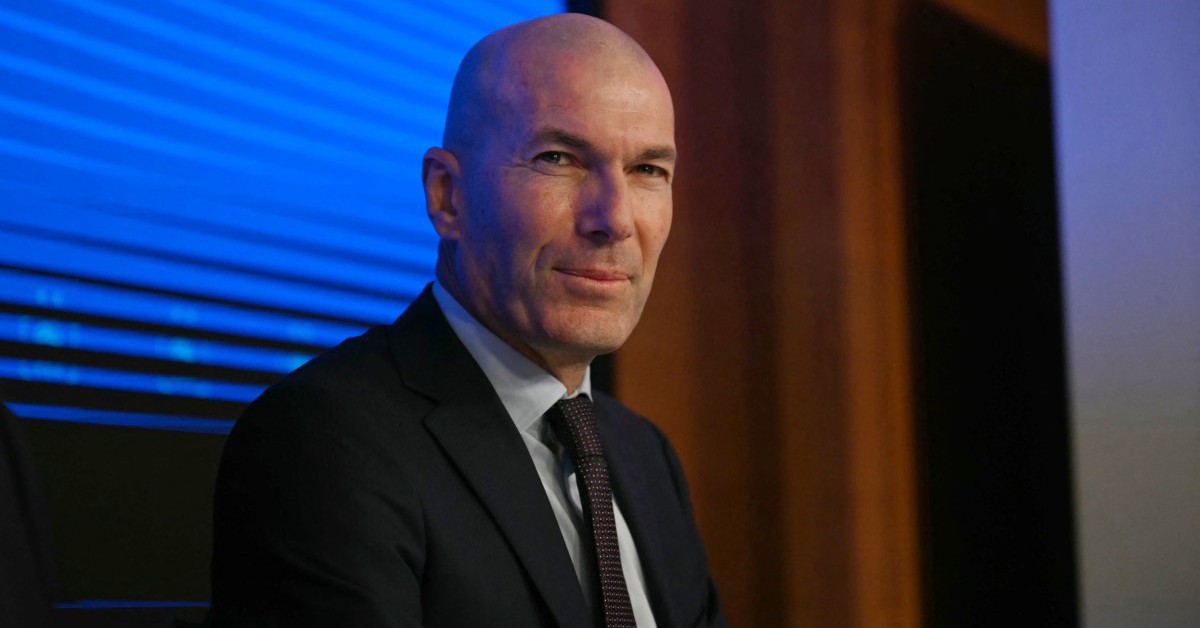 Tin nóng thể thao sáng 22/9: Zidane ra quyết định quan trọng ở tuyển Pháp; 2 VĐV Việt Nam hoàn thành giải chạy 330km