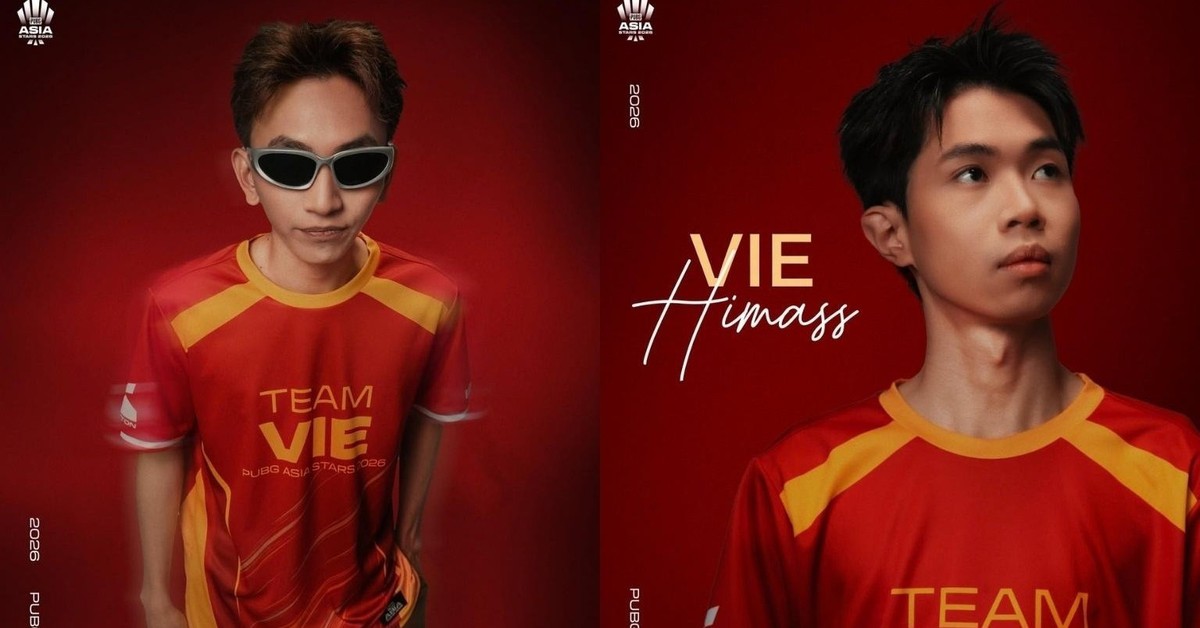 Tin nóng thể thao sáng 25/9: Truyền thông Hàn Quốc chỉ ra điều bất hợp lý sau án phạt của 2 game thủ Việt Nam