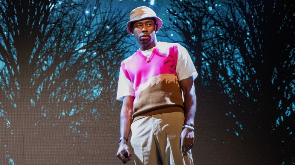 Album 'Igor' của Tyler, The Creator: Câu chuyện hay và sự táo bạo trong ...