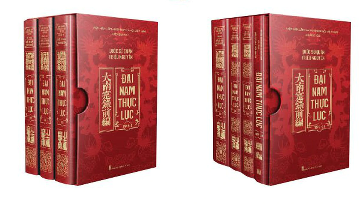 thethaovanhoa.vn
