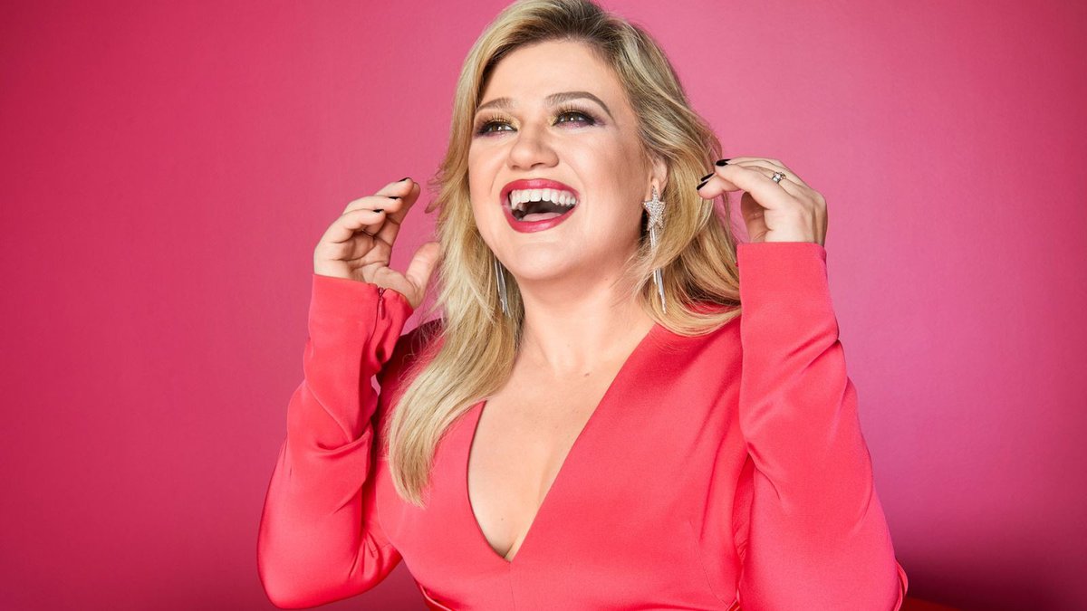 Kelly Clarkson sẽ ra mắt 'album quan trọng' vào năm 2023