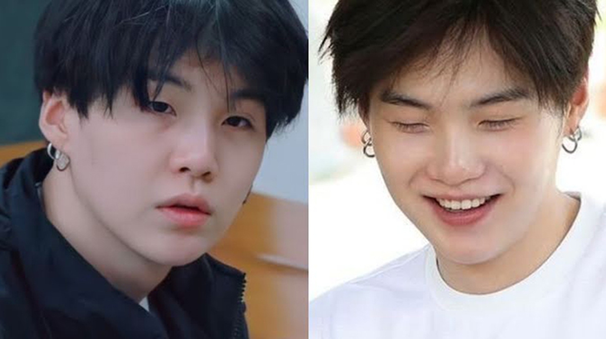 Khoảnh khắc ‘lộ’ phẩm chất làm chồng của Suga BTS, làm bếp cực ‘thợ’