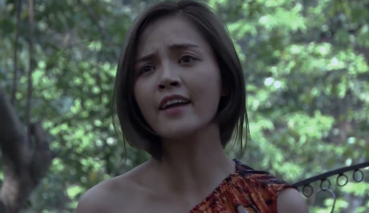 Xem trực tiếp Quỳnh búp bê tập 7. Xem tập 7 Quỳnh búp bê. VTV3