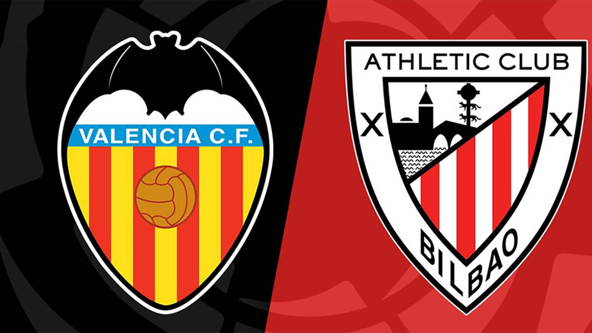 Soi kèo nhà cái Bilbao vs Valencia. Nhận định, dự đoán bóng đá La Liga  (22h30, 21/08)