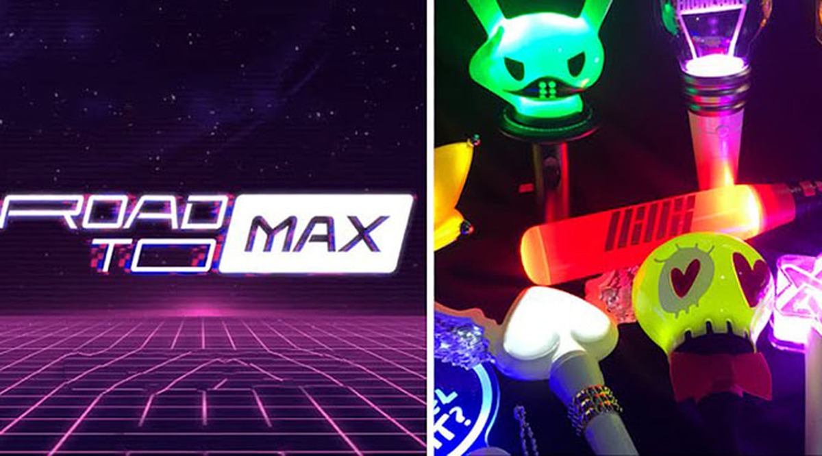 Mnet sắp ra mắt chương trình TV cổ súy cho ‘fan-war’?