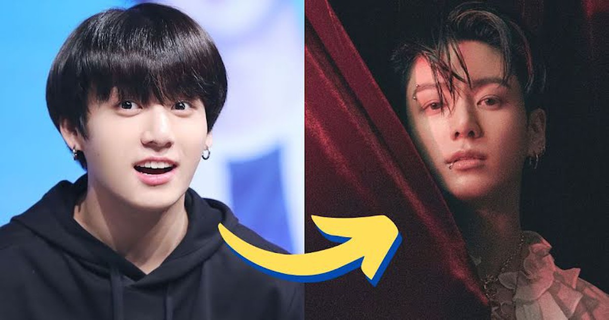 Biệt Danh Từng Người Mà Army Thường Gọi Bts