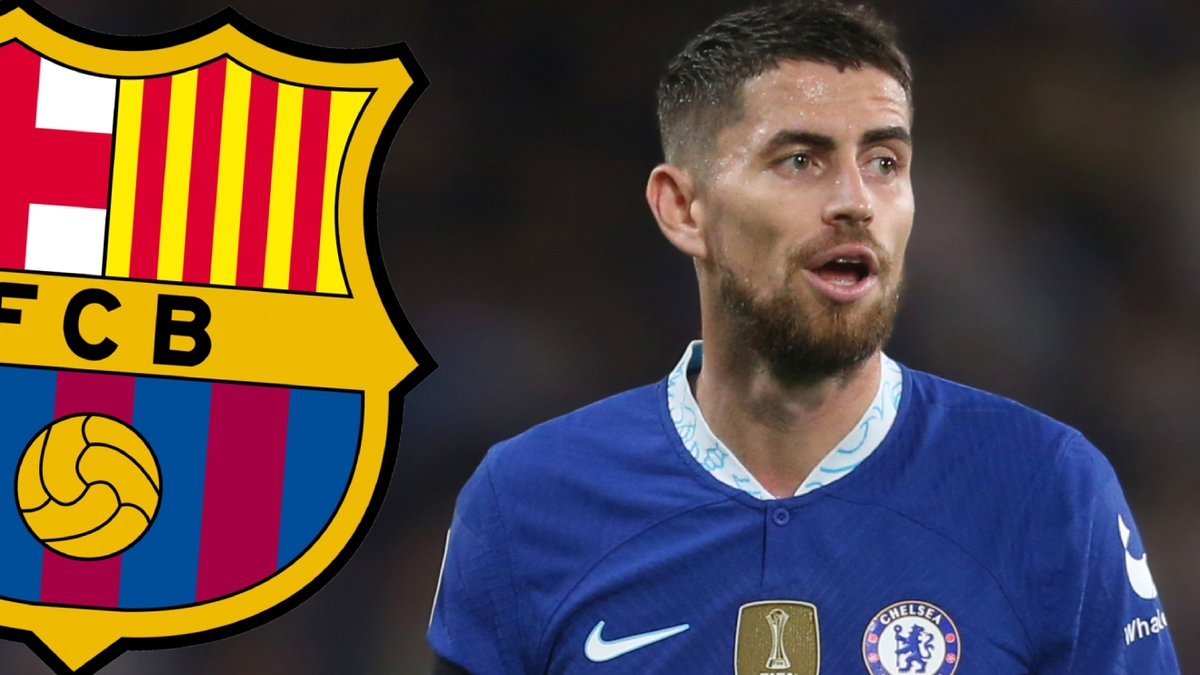 Barca nhắm thay thế Busquets