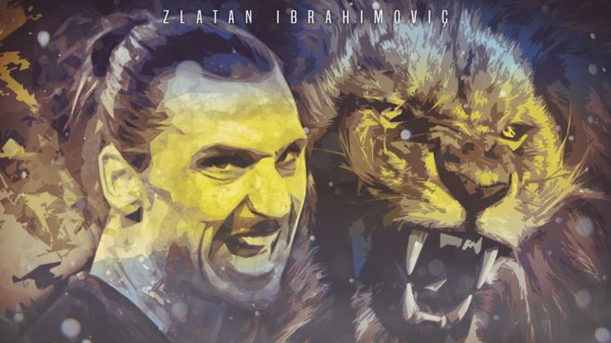  Wallpaper for Zlatan Ibrahimovic  Phiên Bản Mới Nhất Cho Android  Tải  Xuống Apk