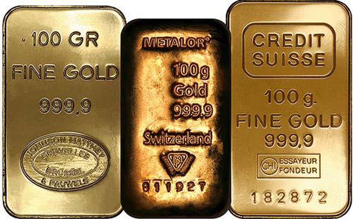 Gold 100 6g. 100% Золото. Золото 999. Слиток золота 5 грамм. 100 Грамм золота