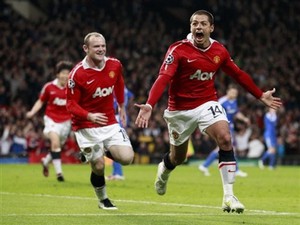 Một CĐV Chelsea đột tử vì đội nhà thua M.U