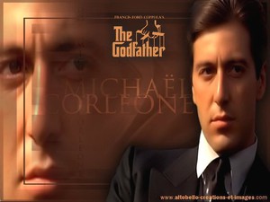 40 năm kiệt tác "The Godfather": Phần tiếp theo hay nhất mọi thời đại