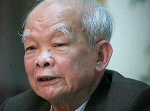 Một Nguyên Ngọc thanh xuân trong bút ký Tây Nguyên