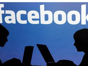 Học sinh lớp 12 uống thuốc diệt cỏ vì bị làm giả ảnh 'nóng' trên Facebook