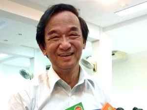 GS Nguyễn Lân Dũng: Thế giới chưa công nhận những kỷ lục Việt Nam