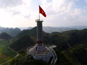 'Welcome to Viet Nam' quảng bá hình ảnh Việt Nam bằng 9 thứ tiếng