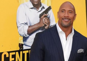 Sao 'Fast and Furious' được gắn tên trên Đại lộ Danh vọng Hollywood