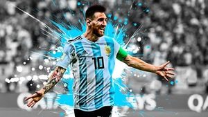 Nhận định World Cup 2022 - Bảng C: Argentina là số 1